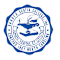 Barber-Scotia College Inc