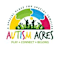 Autism acres