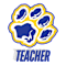 Whitehall Elementary PTA