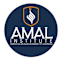 AMAL Institute