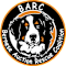 Bernese Auction Rescue Coalition Inc