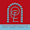 Orthodox Christian Laity