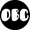 L'Ouvre-boîte culturel