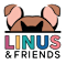 Linus & Friends