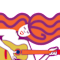 Mountain Mermaids Collective