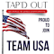 Arizona Tap Association, Inc.