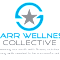 Starr Wellness Collective