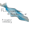 Flatwater Collective