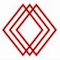 Little Rock Diamond Foundation