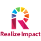 Realize Impact
