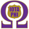Iota Phi Foundation Of Pittsburgh Incorporated