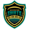 Lexington Saints Rugby Club