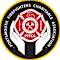 Portsmouth Firefighters Charitable Association