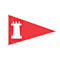 St Augustine Yacht Club Foundation Inc