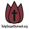 Tulip Gospel Outreach