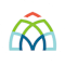 Downtown Maryville Alliance
