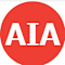 AIA Maryland Inc