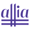 Allia, l'alliance des femmes des industries créatives