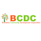 Brookline Community Development Corporation