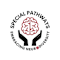 Special Pathways