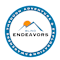 Blind Endeavors Foundation