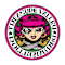 Treasure Valley Roller Derby