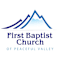 First Baptist Church of Peaceful Valley