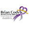Brian Codys Brothers & Sisters Foundation LLC