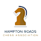 Hampton Roads Chess Association