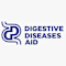 Digestive Disease Aid
