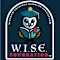 Wisdom Inspired Scholar Education Foundation