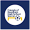 Friends Of Needham High School Soccer Inc