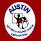 Austin Square and Round Dance Association