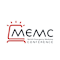 MEMC