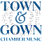 Ames Town & Gown Chamber Music Association