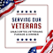 American Veterans Parade & Events of Anacortes