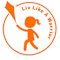 Liv Like A Warrior Foundation