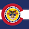 West Point Parents Club of Colorado