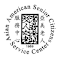 Asian American Senior Citizens Service Center