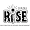 Dumas R.I.S.E. Providers, Inc.