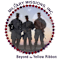 Military Missions Inc