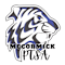 TC McCormick Jr Middle School PTSA