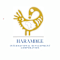 Harambee International Development Corporation