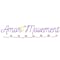 Amor Movement Inc