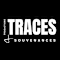 Traces et Souvenances