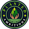 Planted Ambitions Foundation Corp