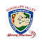 Guadalupe Valley Young Marines