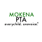 Mokena PTA Inc.