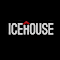 IceHouse Performing Arts Collaborative