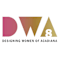 Designing Women Of Acadiana